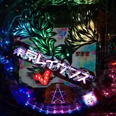 yarcoxFSPfD0qiq's profile picture. 完全復帰