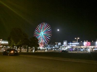 freeeeeeesh110's profile picture. 楽しく楽しく！
自分を見つめ直すためのアカウントである。
習慣化計画。