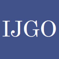 IJGO(@IJGOLive) 's Twitter Profile Photo