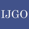 IJGOLive's profile picture. The International Journal of Gynecology and Obstetrics—FIGO’s official publication—contains research&communications on women’s issues for international readers