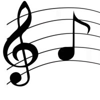 Kyle Academy Music (@kylemusic2) 's Twitter Profile Photo Kyle Academy Music (@kylemusic2) 's Twitter Profile Photo