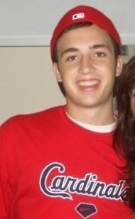 CameronOlson10's profile picture. 