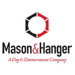 MasonandHanger Profile Picture