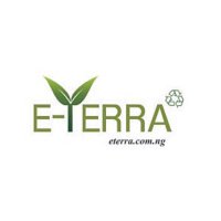 E-Terra Technologies (@eterratech) 's Twitter Profile