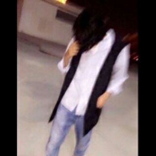 ‏‏‏معاذلنهايُةعمري💗..

https://t.co/aht7VGnZtN