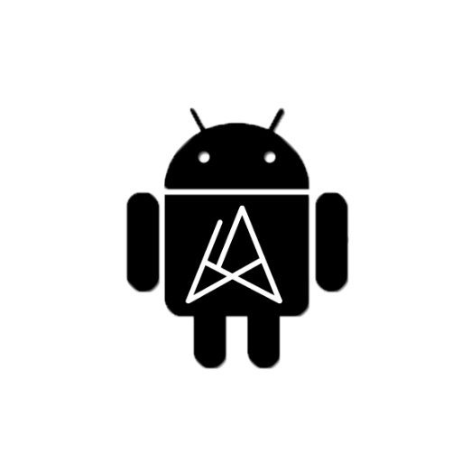 Androidify24's profile picture. Youtuber
