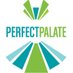 Perfect Palate (@PerfectPalate16) Twitter profile photo