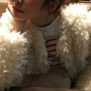 みあ✧*。 (@031745Haru) Twitter