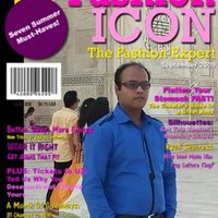 Ashvini Vaishnav (@ashvinivaishnav) 's Twitter Profile