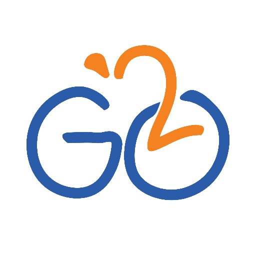 GO2Albania's profile picture. Sustainable Urban Planning Organization
Organizatë për Planifikim të Qëndrueshëm Urban