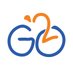 GO2 ALBANIA (@go2albania) Twitter profile photo GO2 ALBANIA (@go2albania) Twitter profile photo