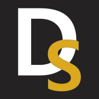 Digital Sector (@digital_sector) 's Twitter Profile