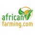africanfarming.com (@african_farming) Twitter profile photo africanfarming.com (@african_farming) Twitter profile photo
