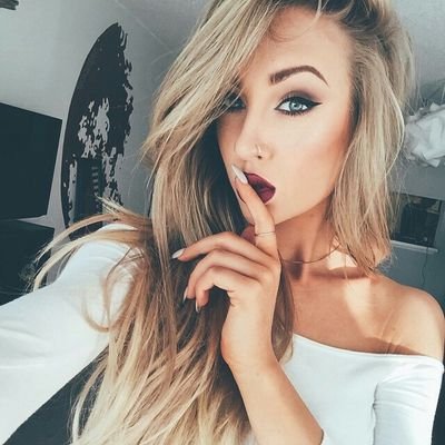 allbadconfissao's profile picture. 