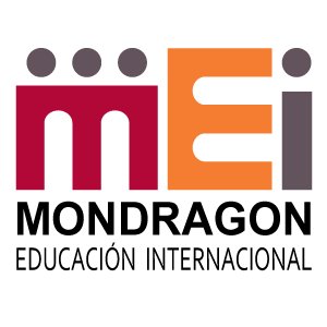 Gestionamos centros de Educación Superior con implantación local en sociedad y con partners expertos en el país.