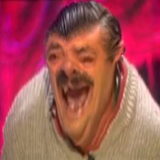 F34Rhomie118's profile picture. Not much to do here.