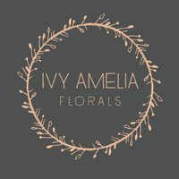 IvyAmeliaFlorals (@ivyameliafloral) 's Twitter Profile