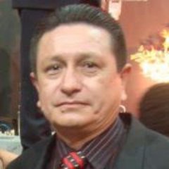 0429Obvi's profile picture. 