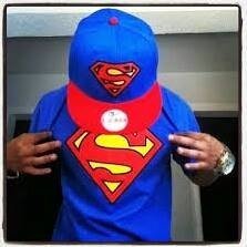 camaraalmami's profile picture. 