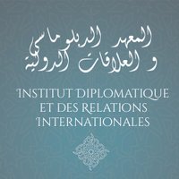 IDRI Algérie(@IdriAlgerie) 's Twitter Profile Photo