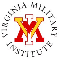 VMI (@rahvamil) 's Twitter Profile