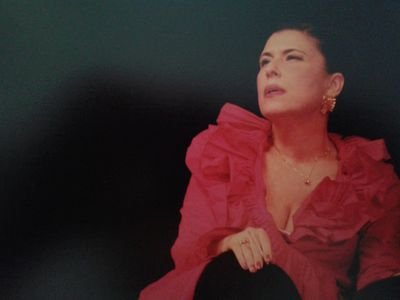 Η ΧΕΙΡΟΤΕΡΗ ΑΜΑΡΤΙΑ ΣΤΟΝ ΕΡΩΤΑ ΕΙΝΑΙ ΝΑ ΖΗΤΑΣ ΤΟ ΛΙΓΟ , ΝΑ ΒΟΛΕΥΕΣΑΙ. ΣΤΟΝ ΕΡΩΤΑ ΟΜΩΣ ΠΡΕΠΕΙ ΝΑ ΖΗΤΑΣ ΤΟ ΚΑΛΥΤΕΡΟ. ΨΥΧΙΑΤΡΟΣ ΚΑΡΑΓΙΑΝΝΗΣ.