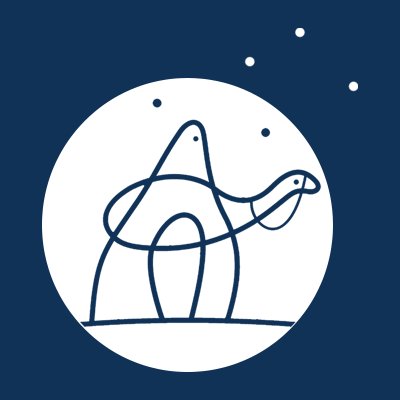 bedouin's profile picture. Bedouin is a design thinking firm & UX lab. We solve business problems by solving people problems.