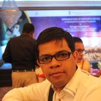 Dr Harsavardhan Nayak(@harsavardhan) 's Twitter Profile Photo