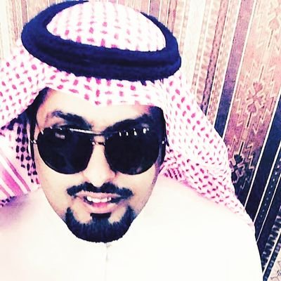 ..مرحبا بالجميع..