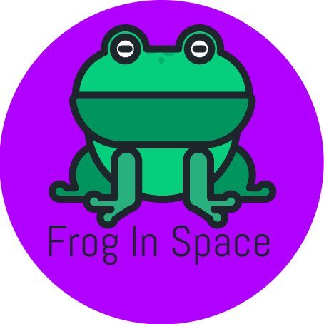 PC streamer 🐸https://t.co/60QMsLdNaN