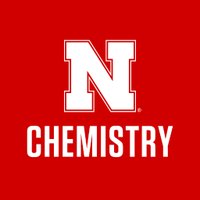 Nebraska Chemistry(@unlchemistry) 's Twitter Profile Photo