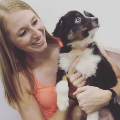 RISSariffic's profile picture.