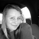 Haley Nielsen - @haleynielsenn - Twitter