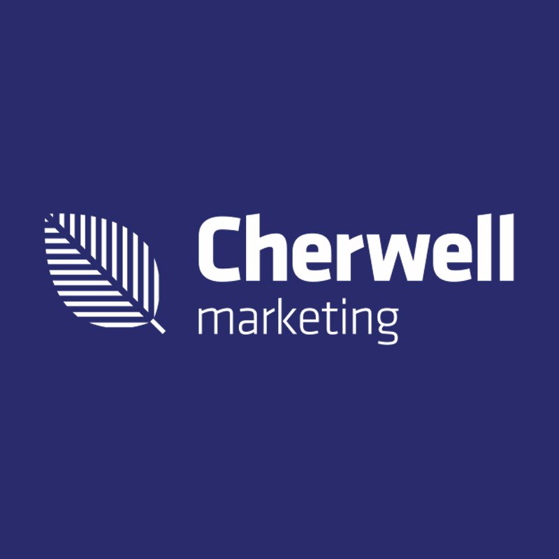 International #marketing, #PR and #media for European #logistics & #shipping companies. We help you extend your reach and grow your business.