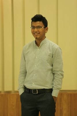 shahhet1825's profile picture. INDIAN 🇮🇳