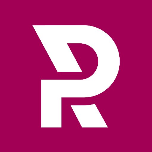 We_Are_Rapid's profile picture. Established in 2012, we are Accountancy Recruitment Specialists delivering permanent and interim roles across the Thames Valley and London.