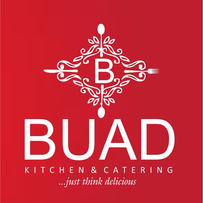 Buad Kitchen is a destination for affordable delicacies, premium catering services and home delivery services of meal that leaves you drooling.