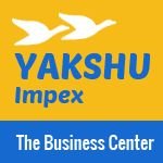 YakshuImpex is Business to Business (b2b) Trading and Technology solution Center.