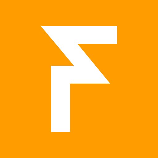 Firefly_HC's profile picture. Established in 2012, we are Finance Recruitment Specialists delivering permanent and interim roles across the Thames Valley and London.