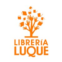Librería Luque(@LibreriaLuque) 's Twitter Profile Photo