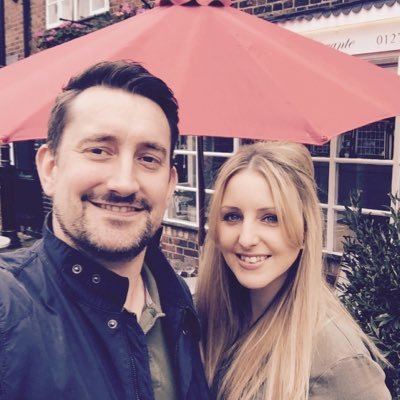 davegrierson's profile picture. 