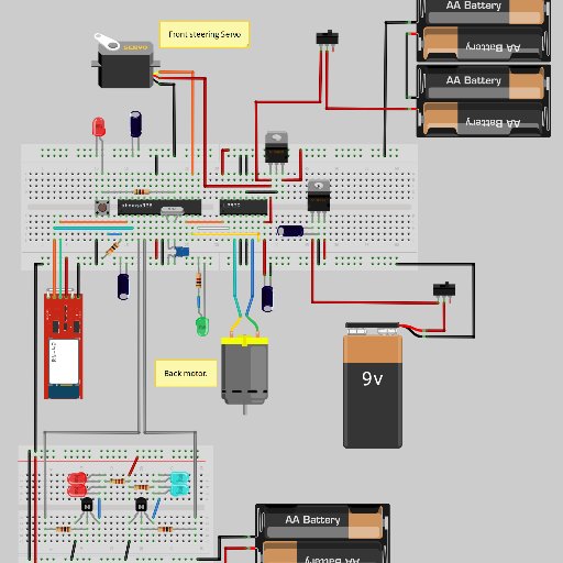 arazexpress's profile picture. 