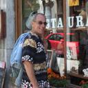 ken healey - @kennethhealey - Twitter