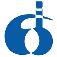 KULeuvenChemie (@kuleuvenchemie) 's Twitter Profile