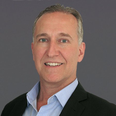Space sector strategist, business development visionary, SSA expert, change agent, Space Cowboy, sustainability expert, Slow Money Founding Member