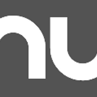 #NeoUrbano 🇦🇷🇺🇸🇨🇴🇮🇹 (@neourbano) 's Twitter Profile