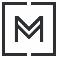 Mankin Media (@mankinmedia) 's Twitter Profile Photo Mankin Media (@mankinmedia) 's Twitter Profile Photo