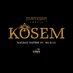 MuhteşemYüzyıl Kösem (@MyyKosem) Twitter profile photo