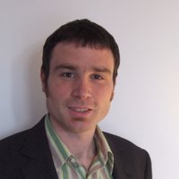 Gilles Cavalli (@gillesmecavalli) 's Twitter Profile