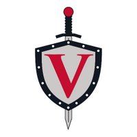 The Victory Way (@victorylax) 's Twitter Profile